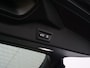 BMW X5 xDrive40d High Executive 340pk Automaat Leder / Schuifdak / Trekhaak / Sky Lounge