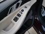 BMW X5 xDrive40d High Executive 340pk Automaat Leder / Schuifdak / Trekhaak / Sky Lounge