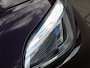 BMW X5 xDrive40d High Executive 340pk Automaat Leder / Schuifdak / Trekhaak / Sky Lounge