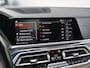 BMW X5 xDrive40d High Executive 340pk Automaat Leder / Schuifdak / Trekhaak / Sky Lounge