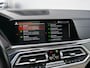 BMW X5 xDrive40d High Executive 340pk Automaat Leder / Schuifdak / Trekhaak / Sky Lounge