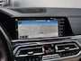 BMW X5 xDrive40d High Executive 340pk Automaat Leder / Schuifdak / Trekhaak / Sky Lounge