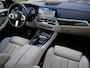 BMW X5 xDrive40d High Executive 340pk Automaat Leder / Schuifdak / Trekhaak / Sky Lounge