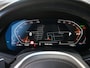 BMW X5 xDrive40d High Executive 340pk Automaat Leder / Schuifdak / Trekhaak / Sky Lounge