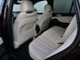 BMW X5 xDrive40d High Executive 340pk Automaat Leder / Schuifdak / Trekhaak / Sky Lounge