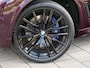 BMW X5 xDrive40d High Executive 340pk Automaat Leder / Schuifdak / Trekhaak / Sky Lounge
