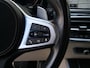 BMW X5 xDrive40d High Executive 340pk Automaat Leder / Schuifdak / Trekhaak / Sky Lounge