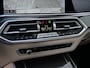 BMW X5 xDrive40d High Executive 340pk Automaat Leder / Schuifdak / Trekhaak / Sky Lounge
