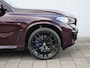 BMW X5 xDrive40d High Executive 340pk Automaat Leder / Schuifdak / Trekhaak / Sky Lounge