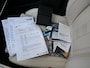 BMW X5 xDrive40d High Executive 340pk Automaat Leder / Schuifdak / Trekhaak / Sky Lounge