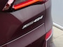 BMW X5 xDrive40d High Executive 340pk Automaat Leder / Schuifdak / Trekhaak / Sky Lounge