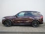 BMW X5 xDrive40d High Executive 340pk Automaat Leder / Schuifdak / Trekhaak / Sky Lounge
