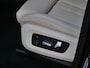 BMW X5 xDrive40d High Executive 340pk Automaat Leder / Schuifdak / Trekhaak / Sky Lounge