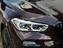 BMW X5 xDrive40d High Executive 340pk Automaat Leder / Schuifdak / Trekhaak / Sky Lounge