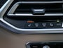 BMW X5 xDrive40d High Executive 340pk Automaat Leder / Schuifdak / Trekhaak / Sky Lounge