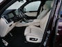 BMW X5 xDrive40d High Executive 340pk Automaat Leder / Schuifdak / Trekhaak / Sky Lounge