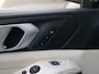 BMW X5 xDrive40d High Executive 340pk Automaat Leder / Schuifdak / Trekhaak / Sky Lounge