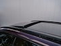 BMW X5 xDrive40d High Executive 340pk Automaat Leder / Schuifdak / Trekhaak / Sky Lounge