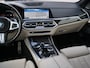 BMW X5 xDrive40d High Executive 340pk Automaat Leder / Schuifdak / Trekhaak / Sky Lounge