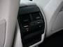 BMW X5 xDrive40d High Executive 340pk Automaat Leder / Schuifdak / Trekhaak / Sky Lounge