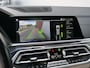 BMW X5 xDrive40d High Executive 340pk Automaat Leder / Schuifdak / Trekhaak / Sky Lounge