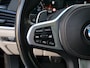 BMW X5 xDrive40d High Executive 340pk Automaat Leder / Schuifdak / Trekhaak / Sky Lounge