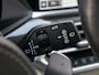 BMW X5 xDrive40d High Executive 340pk Automaat Leder / Schuifdak / Trekhaak / Sky Lounge