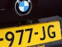 BMW X5 xDrive40d High Executive 340pk Automaat Leder / Schuifdak / Trekhaak / Sky Lounge