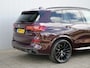 BMW X5 xDrive40d High Executive 340pk Automaat Leder / Schuifdak / Trekhaak / Sky Lounge