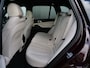 BMW X5 xDrive40d High Executive 340pk Automaat Leder / Schuifdak / Trekhaak / Sky Lounge