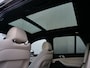 BMW X5 xDrive40d High Executive 340pk Automaat Leder / Schuifdak / Trekhaak / Sky Lounge