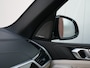 BMW X5 xDrive40d High Executive 340pk Automaat Leder / Schuifdak / Trekhaak / Sky Lounge
