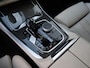 BMW X5 xDrive40d High Executive 340pk Automaat Leder / Schuifdak / Trekhaak / Sky Lounge