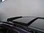 BMW X5 xDrive40d High Executive 340pk Automaat Leder / Schuifdak / Trekhaak / Sky Lounge