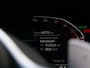 BMW X5 xDrive40d High Executive 340pk Automaat Leder / Schuifdak / Trekhaak / Sky Lounge