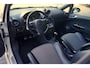 Opel Corsa 1.6-16V T Color Edition, 250PK Recaro, CC, Sport onderstel, Leder