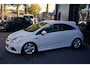 Opel Corsa 1.6-16V T Color Edition, 250PK Recaro, CC, Sport onderstel, Leder