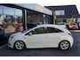 Opel Corsa 1.6-16V T Color Edition, 250PK Recaro, CC, Sport onderstel, Leder