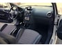 Opel Corsa 1.6-16V T Color Edition, 250PK Recaro, CC, Sport onderstel, Leder
