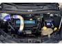 Opel Corsa 1.6-16V T Color Edition, 250PK Recaro, CC, Sport onderstel, Leder