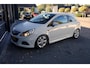 Opel Corsa 1.6-16V T Color Edition, 250PK Recaro, CC, Sport onderstel, Leder