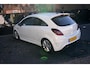 Opel Corsa 1.6-16V T Color Edition, 250PK Recaro, CC, Sport onderstel, Leder