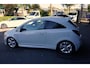 Opel Corsa 1.6-16V T Color Edition, 250PK Recaro, CC, Sport onderstel, Leder