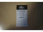 Opel Corsa 1.6-16V T Color Edition, 250PK Recaro, CC, Sport onderstel, Leder