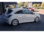 Opel Corsa 1.6-16V T Color Edition, 250PK Recaro, CC, Sport onderstel, Leder