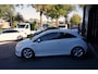 Opel Corsa 1.6-16V T Color Edition, 250PK Recaro, CC, Sport onderstel, Leder