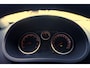 Opel Corsa 1.6-16V T Color Edition, 250PK Recaro, CC, Sport onderstel, Leder