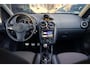 Opel Corsa 1.6-16V T Color Edition, 250PK Recaro, CC, Sport onderstel, Leder