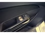 Opel Corsa 1.6-16V T Color Edition, 250PK Recaro, CC, Sport onderstel, Leder