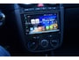 Opel Corsa 1.6-16V T Color Edition, 250PK Recaro, CC, Sport onderstel, Leder